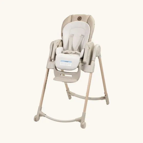 Minla Highchair