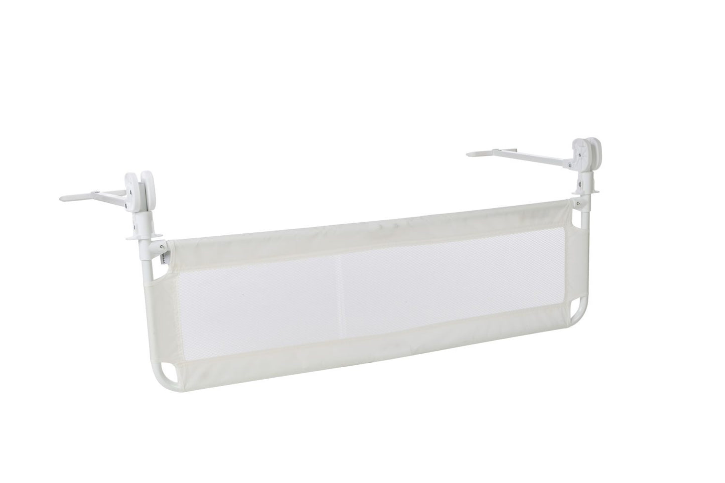 Fold Down Bed-guard