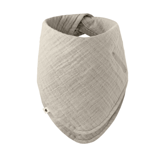 Bibs Bandana bib