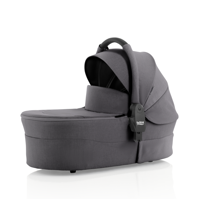 Aptana Bassinet