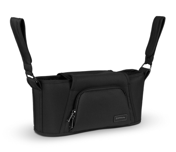 UPPAbaby Parent Organiser