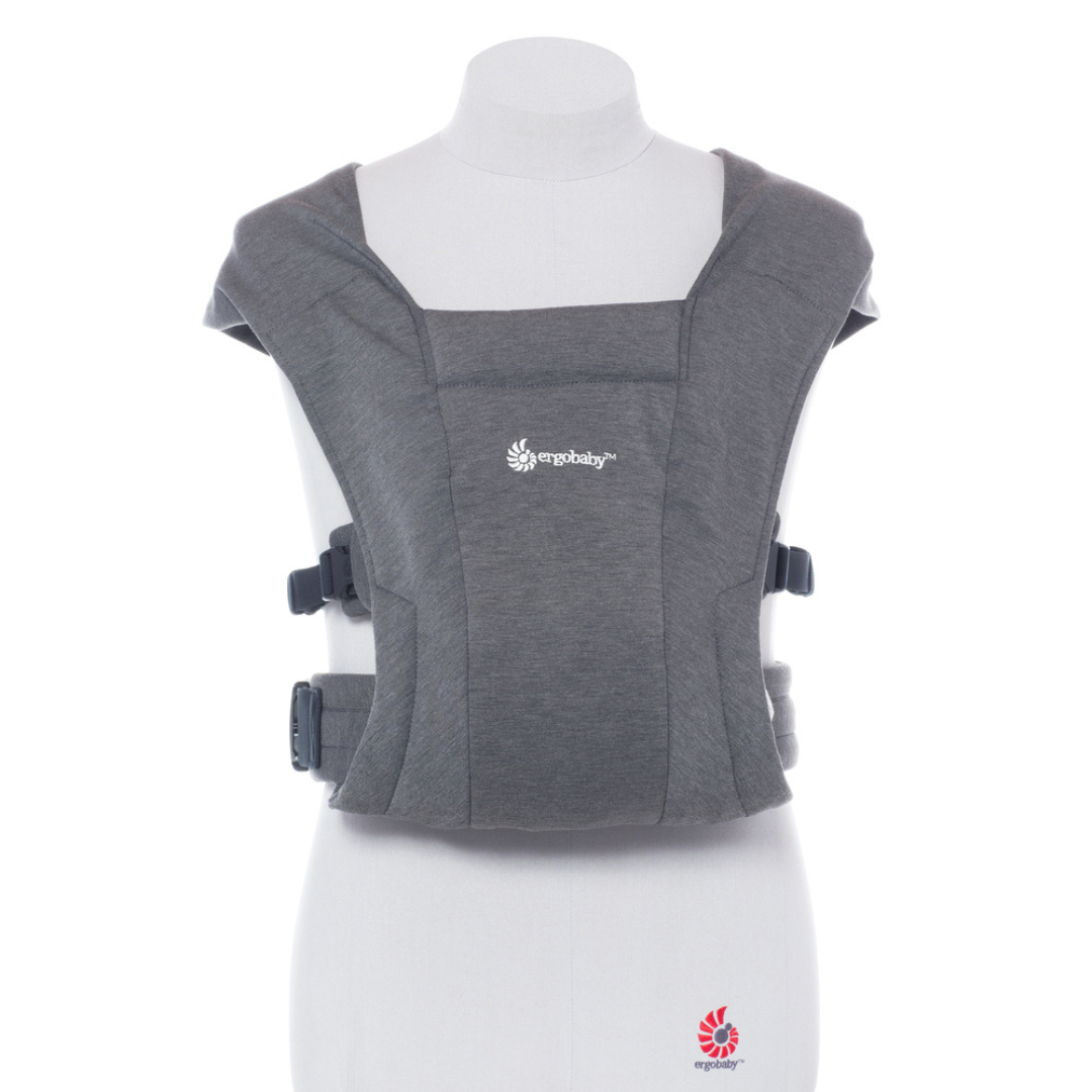 Embrace Baby Carrier