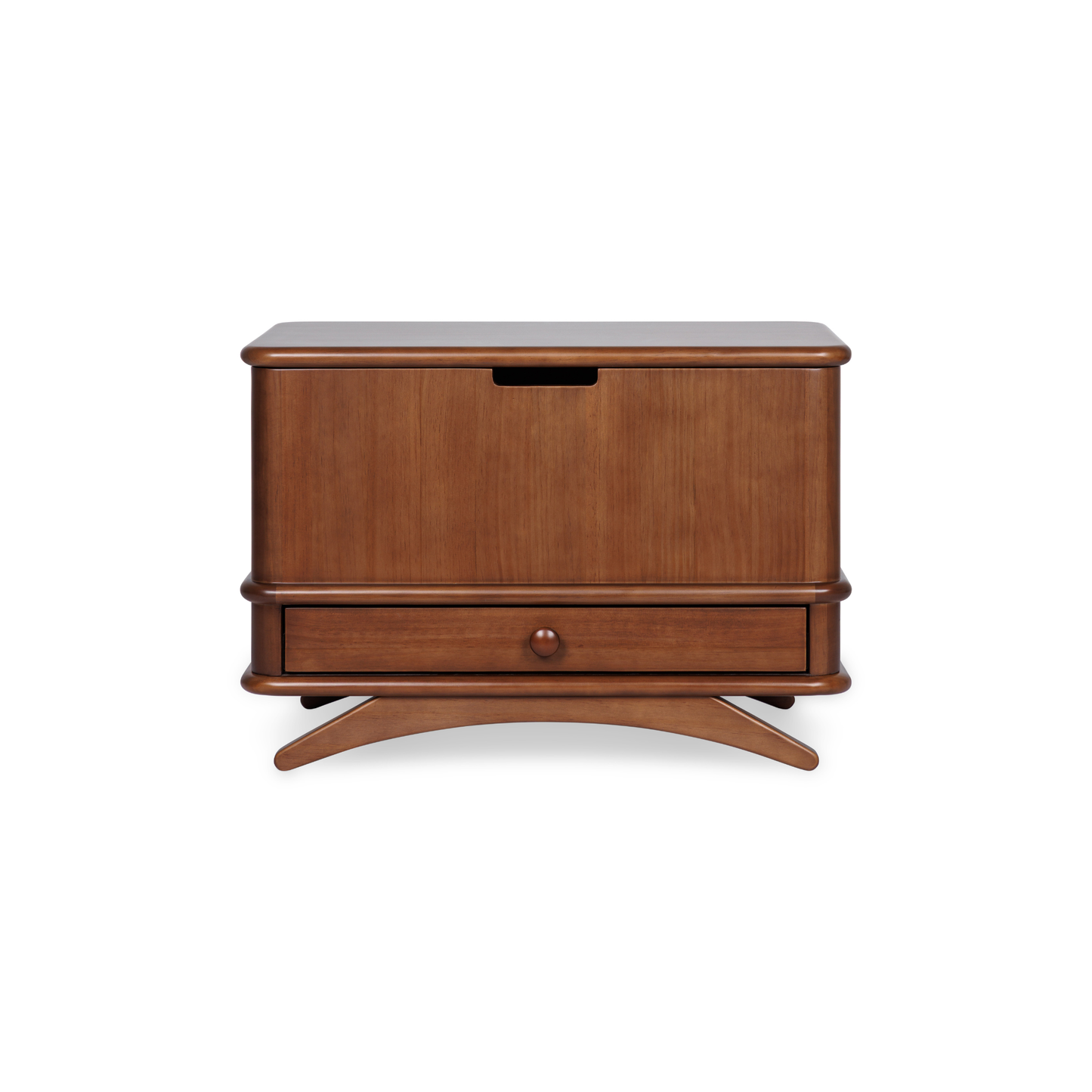 GroTime Kingsley Toy Box