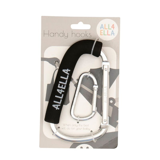 Handy Hook