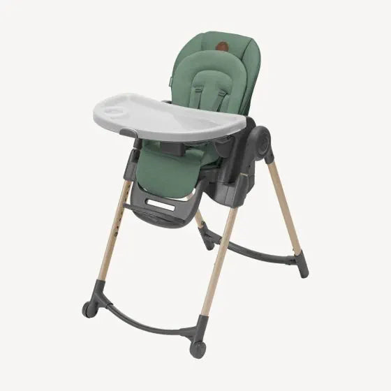 Minla Highchair