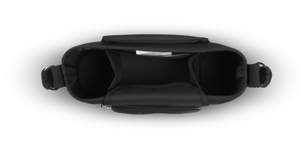 UPPAbaby Parent Organiser