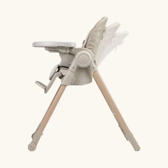 Minla Highchair