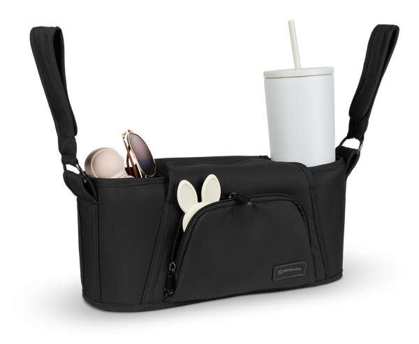 UPPAbaby Parent Organiser