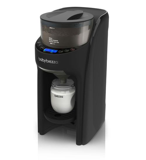 Formula Pro Advanced Formula Dispenser