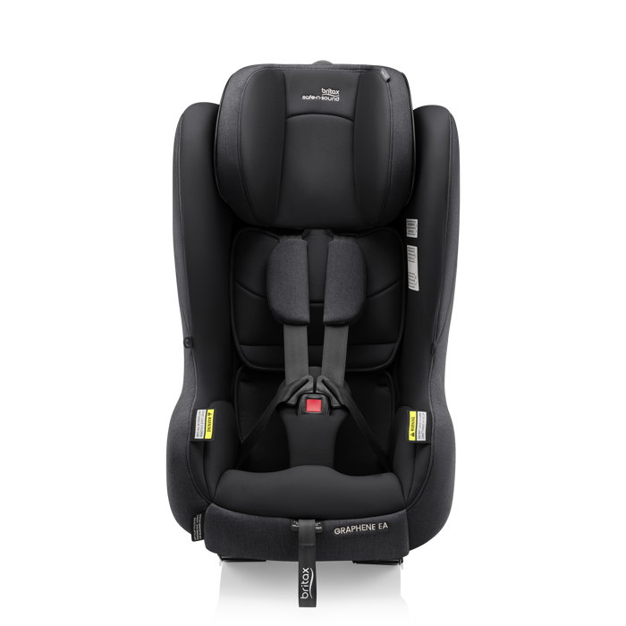 Britax Graphene EA style