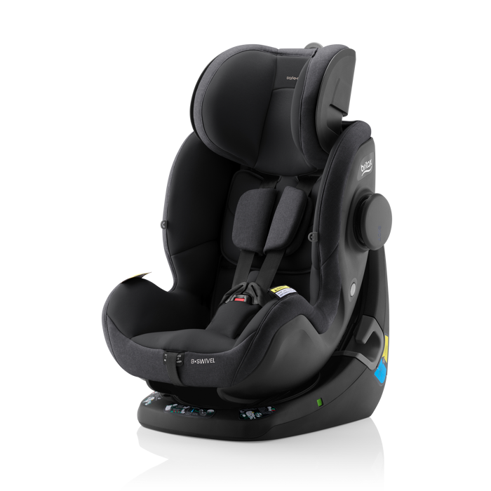 B-Swivel Style Preorder