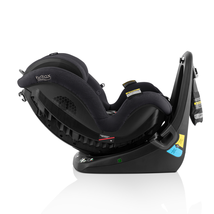 Graphene 360 Pre-Order