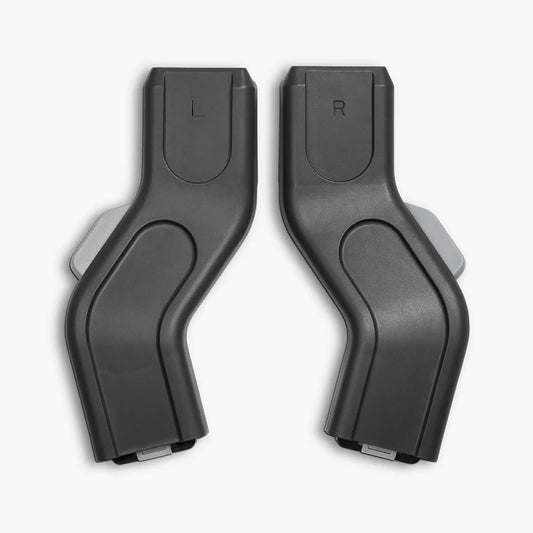 Cruz Capsule Adapters