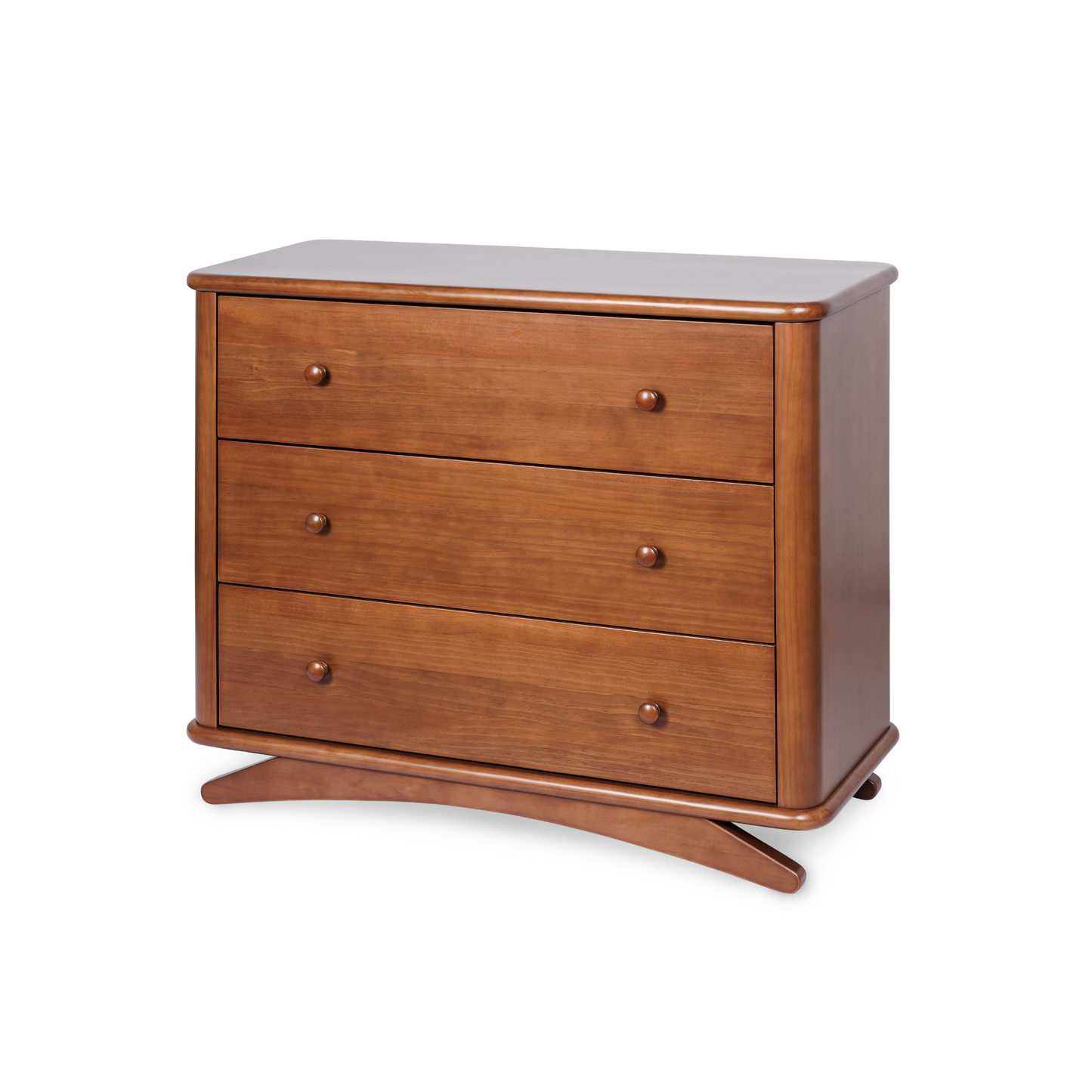 GroTime Kingsley Chest