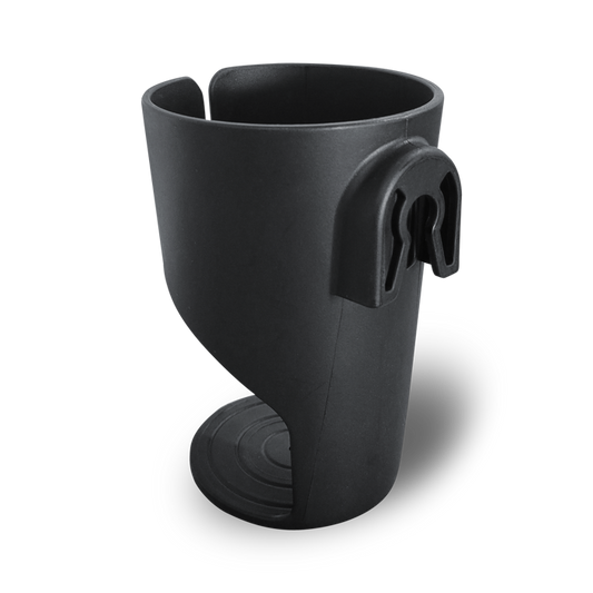 Britax Cup Holder