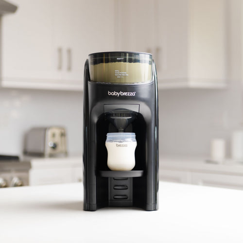 Formula Pro Advanced Formula Dispenser