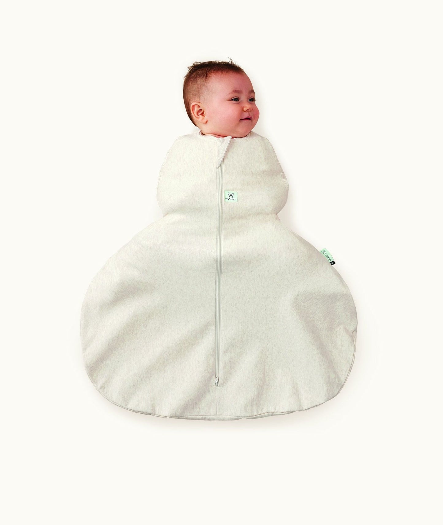 HipHarnessed Cocoon Swaddle