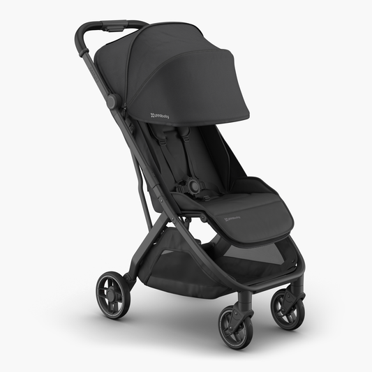 UPPAbaby MINU V3 Stroller