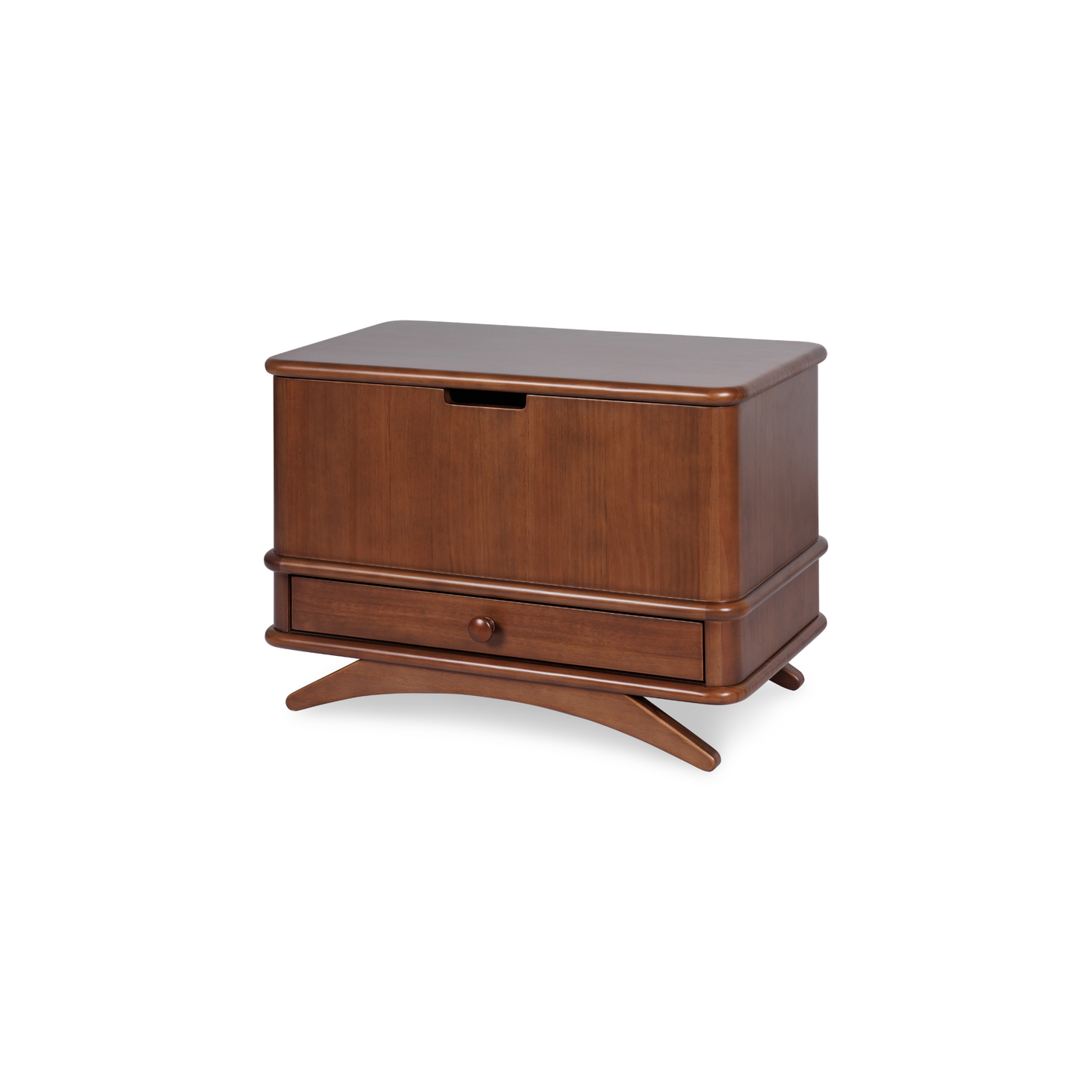GroTime Kingsley Toy Box