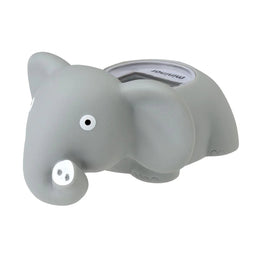 Bath Thermo Elephant