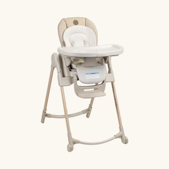 Minla Highchair