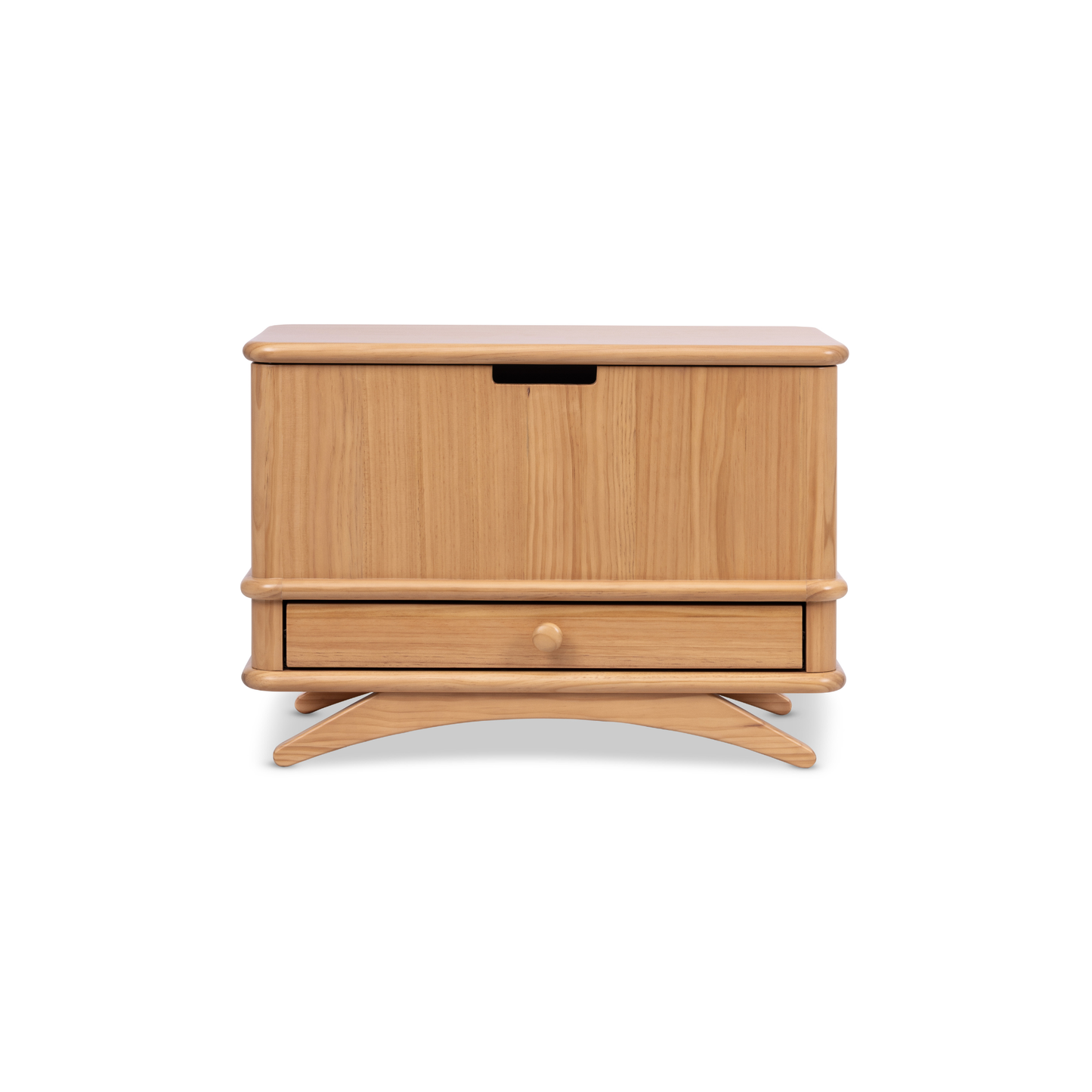 GroTime Kingsley Toy Box