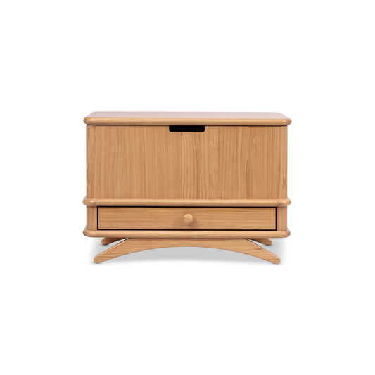 GroTime Kingsley Toy Box