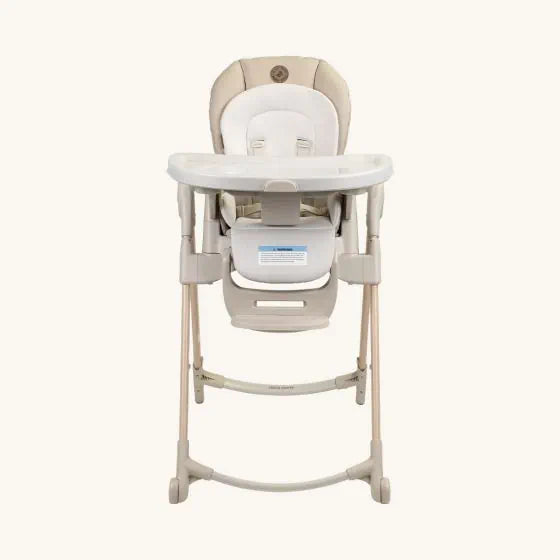 Minla Highchair