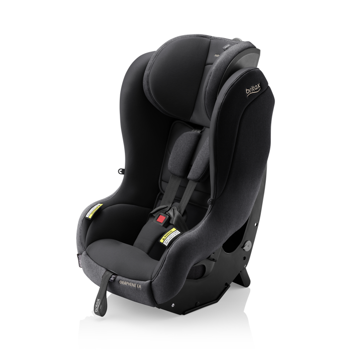 Britax Graphene EA style