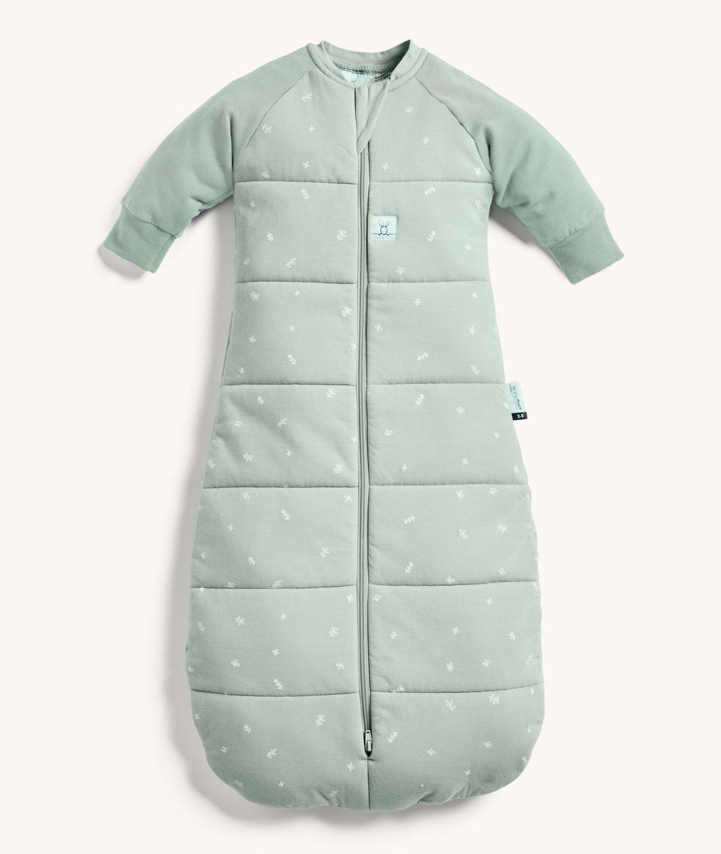 Jersey Sleeping Bag 3.5 TOG