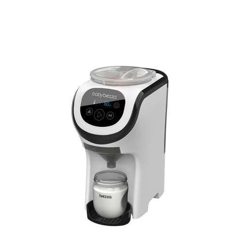 Formula Pro Mini