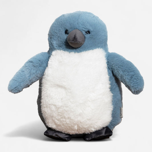 FurFolk Penguin