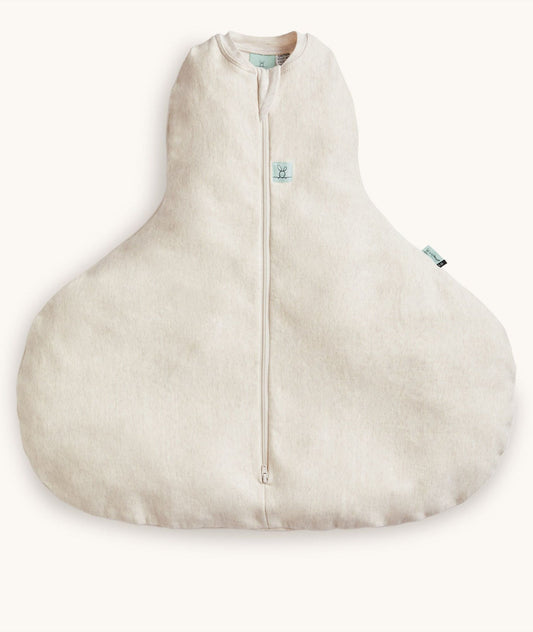 HipHarnessed Cocoon Swaddle