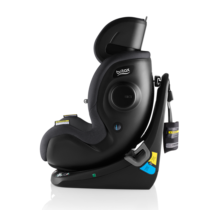 B-Swivel Style Preorder