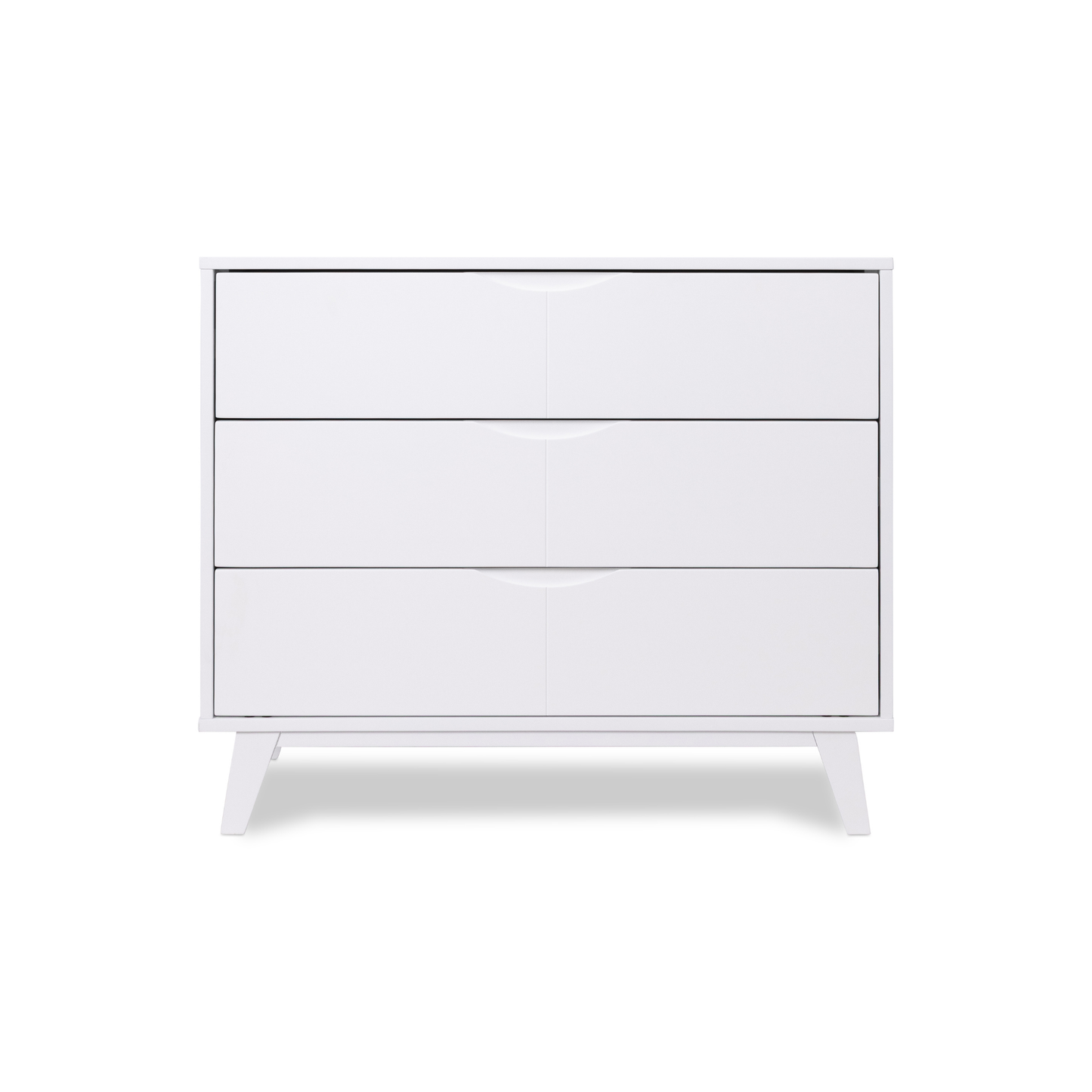 Corby Chest