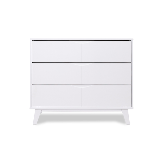 Corby Chest
