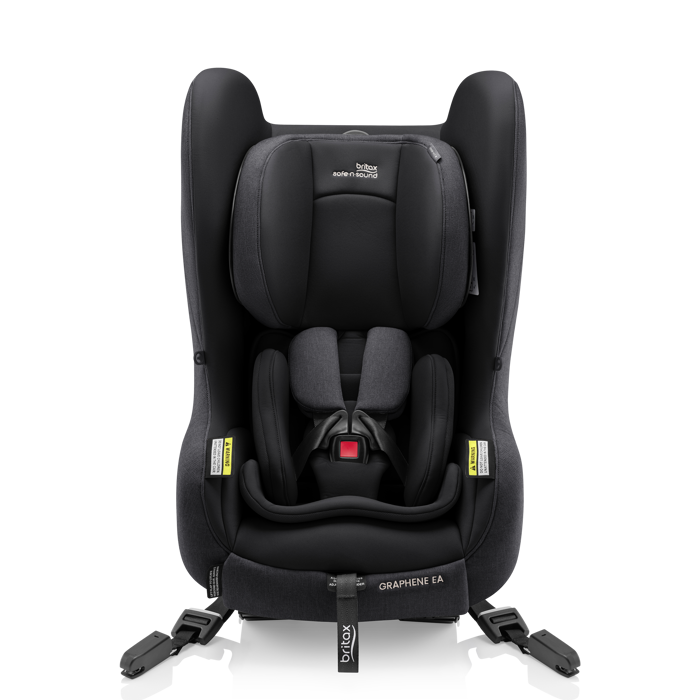 Britax Graphene EA style