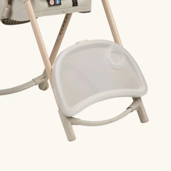 Minla Highchair
