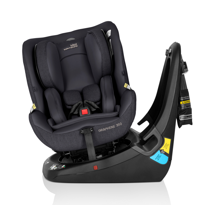 Graphene 360 Pre-Order