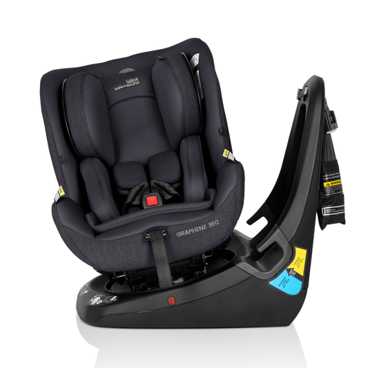 Graphene 360 Pre-Order