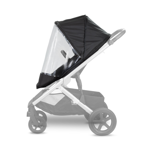 Britax Universal Rain Cover
