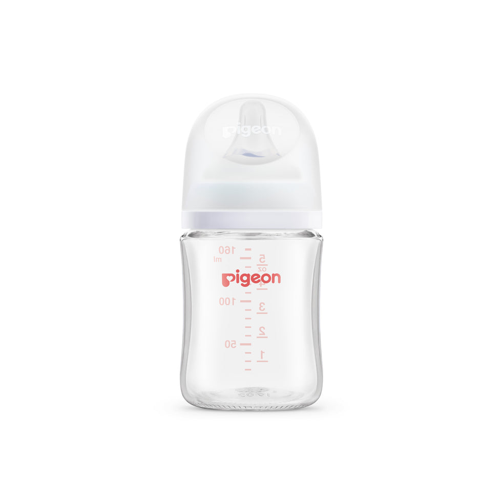 SOFTOUCH BPP BOTTLE GLASS