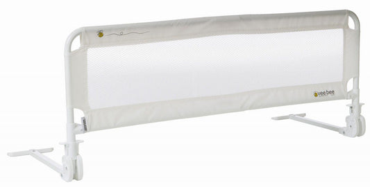 Fold Down Bed-guard