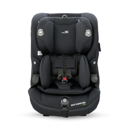 Britax Maxi Guard Pro Tex