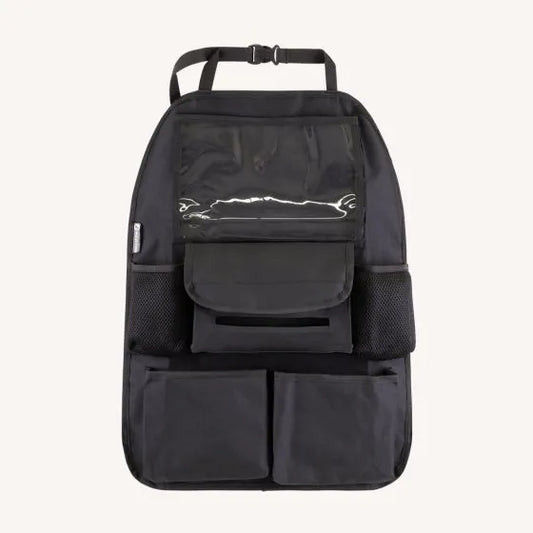Maxi Cosi Back Seat Organiser