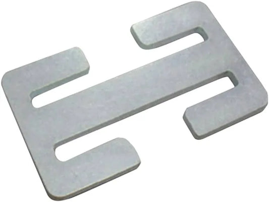 Mothers Choice Seatbelt Locking Clip