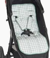 Pram Liner