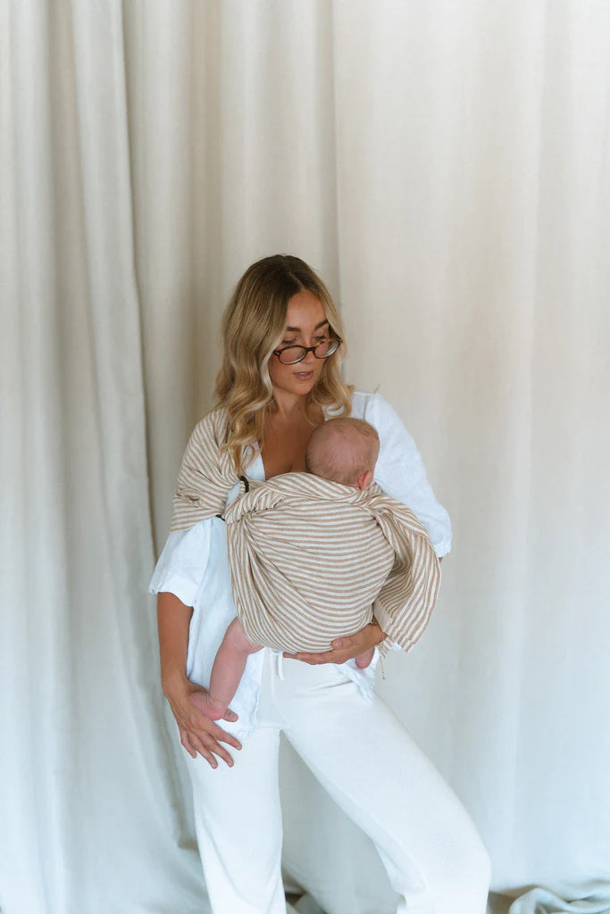 Sling - Burleigh