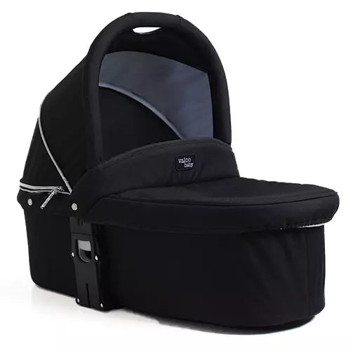Q Bassinet (Snap Ultra)