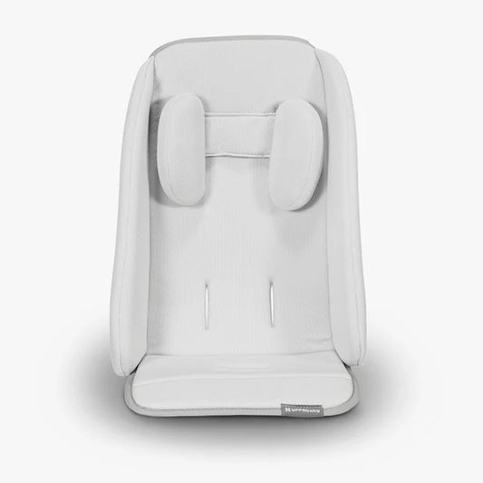 UPPAbaby VISTA / VISTAV2 / CRUZ  / CRUZ V2 Snug Seat